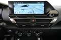 Citroen C4 1.2 PT 130 PLUS LED/NAVI/SHZ/KAELTE-PAKET/18 Gris - thumbnail 13
