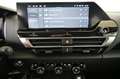 Citroen C4 1.2 PT 130 PLUS LED/NAVI/SHZ/KAELTE-PAKET/18 Gris - thumbnail 17