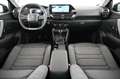 Citroen C4 1.2 PT 130 PLUS LED/NAVI/SHZ/KAELTE-PAKET/18 Gris - thumbnail 11