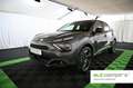Citroen C4 1.2 PT 130 PLUS LED/NAVI/SHZ/KAELTE-PAKET/18 Gris - thumbnail 1