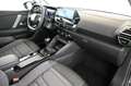 Citroen C4 1.2 PT 130 PLUS LED/NAVI/SHZ/KAELTE-PAKET/18 Gris - thumbnail 33