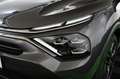 Citroen C4 1.2 PT 130 PLUS LED/NAVI/SHZ/KAELTE-PAKET/18 Gris - thumbnail 9