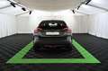 Citroen C4 1.2 PT 130 PLUS LED/NAVI/SHZ/KAELTE-PAKET/18 Gris - thumbnail 7