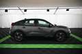 Citroen C4 1.2 PT 130 PLUS LED/NAVI/SHZ/KAELTE-PAKET/18 Gris - thumbnail 8