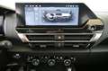 Citroen C4 1.2 PT 130 PLUS LED/NAVI/SHZ/KAELTE-PAKET/18 Gris - thumbnail 19