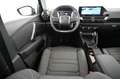 Citroen C4 1.2 PT 130 PLUS LED/NAVI/SHZ/KAELTE-PAKET/18 Gris - thumbnail 31