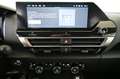 Citroen C4 1.2 PT 130 PLUS LED/NAVI/SHZ/KAELTE-PAKET/18 Gris - thumbnail 20