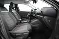 Citroen C4 1.2 PT 130 PLUS LED/NAVI/SHZ/KAELTE-PAKET/18 Gris - thumbnail 26