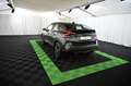 Citroen C4 1.2 PT 130 PLUS LED/NAVI/SHZ/KAELTE-PAKET/18 Gris - thumbnail 6