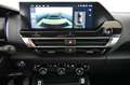 Citroen C4 1.2 PT 130 PLUS LED/NAVI/SHZ/KAELTE-PAKET/18 Gris - thumbnail 15