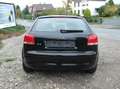 Audi A3 A3 1.6  KLimaautomatic Tüv Au 07/2027 - thumbnail 7
