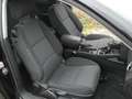 Audi A3 A3 1.6  KLimaautomatic Tüv Au 07/2027 - thumbnail 16