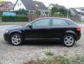 Audi A3 A3 1.6  KLimaautomatic Tüv Au 07/2027 - thumbnail 12