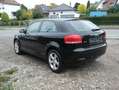 Audi A3 A3 1.6  KLimaautomatic Tüv Au 07/2027 - thumbnail 11