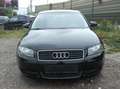Audi A3 A3 1.6  KLimaautomatic Tüv Au 07/2027 - thumbnail 3