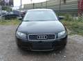 Audi A3 A3 1.6  KLimaautomatic Tüv Au 07/2027 - thumbnail 13