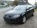 Audi A3 A3 1.6  KLimaautomatic Tüv Au 07/2027 - thumbnail 1