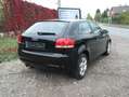 Audi A3 A3 1.6  KLimaautomatic Tüv Au 07/2027 - thumbnail 6
