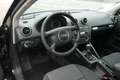 Audi A3 A3 1.6  KLimaautomatic Tüv Au 07/2027 - thumbnail 14