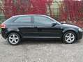 Audi A3 A3 1.6  KLimaautomatic Tüv Au 07/2027 - thumbnail 5