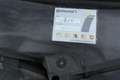 Audi A3 A3 1.6  KLimaautomatic Tüv Au 07/2027 - thumbnail 10