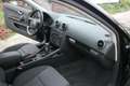 Audi A3 A3 1.6  KLimaautomatic Tüv Au 07/2027 - thumbnail 17