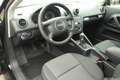 Audi A3 A3 1.6  KLimaautomatic Tüv Au 07/2027 - thumbnail 8