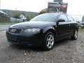 Audi A3 A3 1.6  KLimaautomatic Tüv Au 07/2027 - thumbnail 2