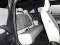 Mazda MX-30 e-SKYACTIV R-EV 170ps  8-fach bereift Szary - thumbnail 5