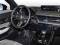 Mazda MX-30 e-SKYACTIV R-EV 170ps  8-fach bereift Szary - thumbnail 6