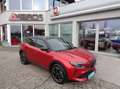 Alfa Romeo Junior Elettrica Batterie 54kWh Speciale Rot - thumbnail 1