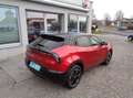 Alfa Romeo Junior Elettrica Batterie 54kWh Speciale Rot - thumbnail 4