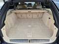 BMW 530 d xDrive M-Paket-Touring Aut. Schwarz - thumbnail 8
