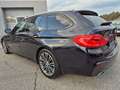 BMW 530 d xDrive M-Paket-Touring Aut. Schwarz - thumbnail 4