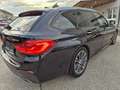 BMW 530 d xDrive M-Paket-Touring Aut. Schwarz - thumbnail 5