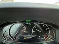 BMW 530 d xDrive M-Paket-Touring Aut. Schwarz - thumbnail 16