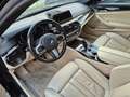 BMW 530 d xDrive M-Paket-Touring Aut. Schwarz - thumbnail 6