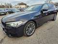 BMW 530 d xDrive M-Paket-Touring Aut. Schwarz - thumbnail 3