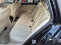 BMW 530 d xDrive M-Paket-Touring Aut. Schwarz - thumbnail 7