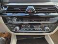 BMW 530 d xDrive M-Paket-Touring Aut. Schwarz - thumbnail 14