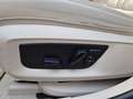 BMW 530 d xDrive M-Paket-Touring Aut. Schwarz - thumbnail 10