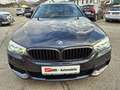 BMW 530 d xDrive M-Paket-Touring Aut. Schwarz - thumbnail 2