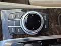 BMW 530 d xDrive M-Paket-Touring Aut. Schwarz - thumbnail 12