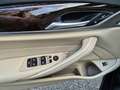 BMW 530 d xDrive M-Paket-Touring Aut. Schwarz - thumbnail 9