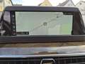 BMW 530 d xDrive M-Paket-Touring Aut. Schwarz - thumbnail 15