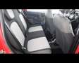 Fiat New Panda Cross 0.9 TwinAir Turbo Rosso - thumbnail 18