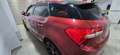 Citroen DS5 DS5 2.0HDi Style Aut. 160 Style Red - thumbnail 4