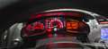 Citroen DS5 DS5 2.0HDi Style Aut. 160 Style Red - thumbnail 11