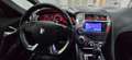 Citroen DS5 DS5 2.0HDi Style Aut. 160 Style Red - thumbnail 9