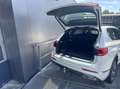 SEAT Tarraco 1.4 TSI e-Hybrid PHEV Xperience Bus Int. Wit - thumbnail 25